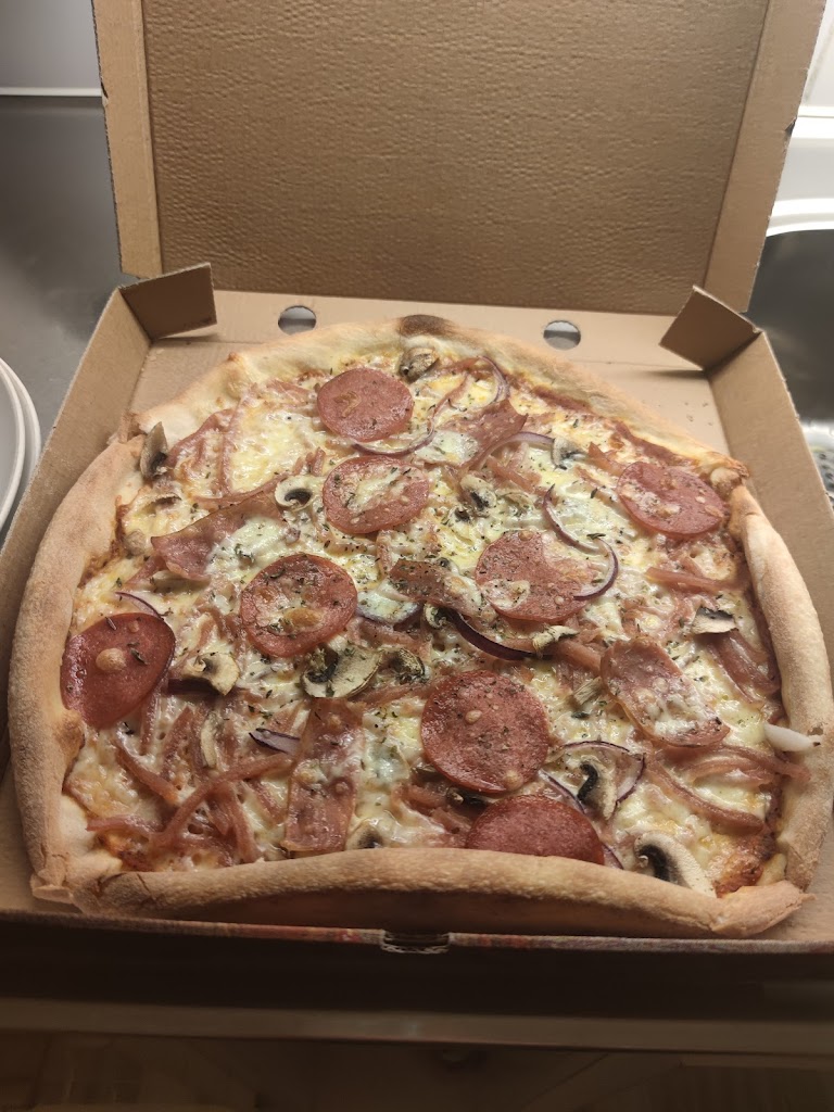 pizzeria-babylon-1.jpeg