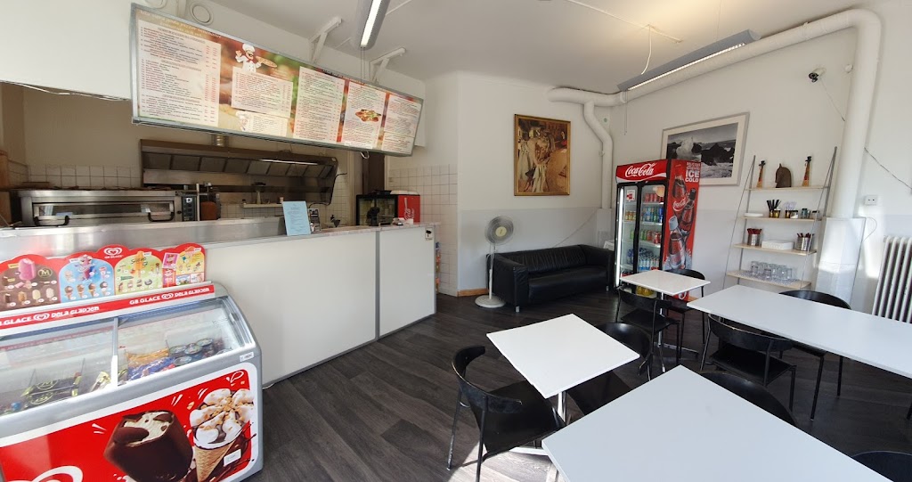 pizzeria-babylon-12.jpeg
