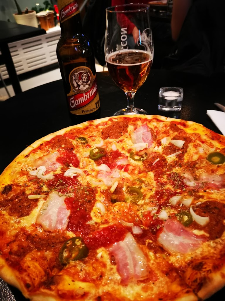 pizzeria-chattanoga-helsingborg-0.jpeg