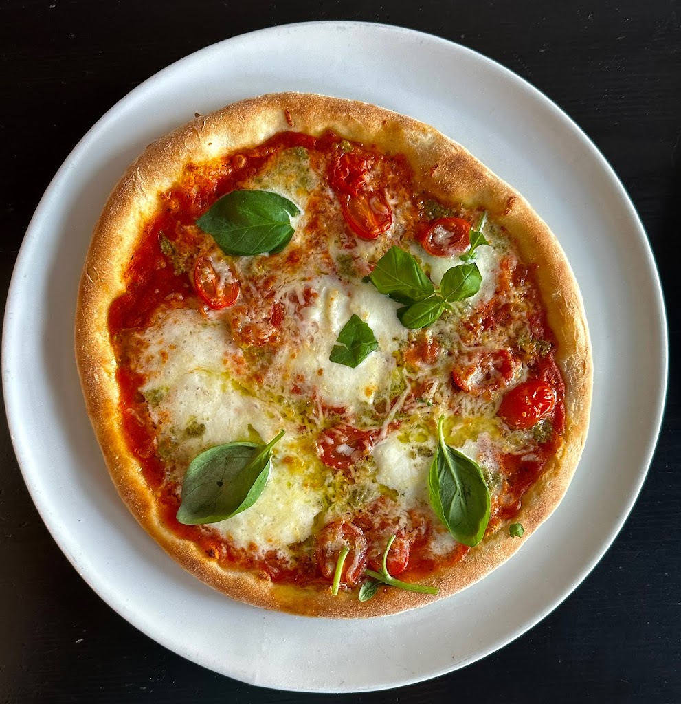 pizzeria-cleopatra-helsingborg-1.jpeg