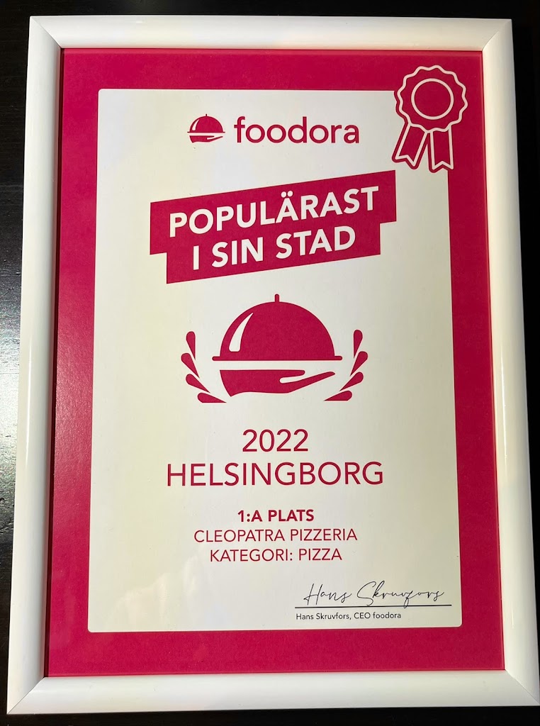 pizzeria-cleopatra-helsingborg-11.jpeg