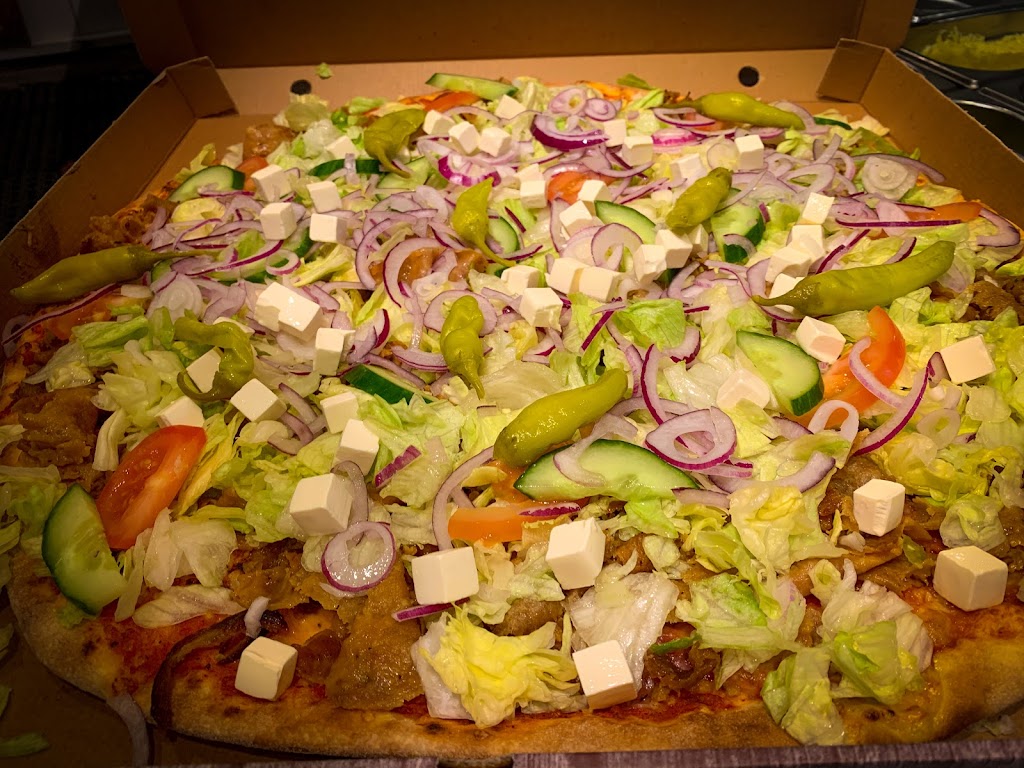 pizzeria-cleopatra-helsingborg-12.jpeg