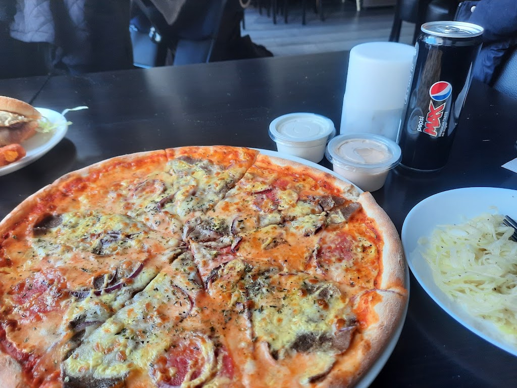 pizzeria-cleopatra-helsingborg-2.jpeg