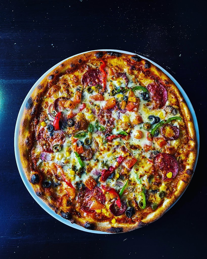 pizzeria-cleopatra-helsingborg-3.jpeg