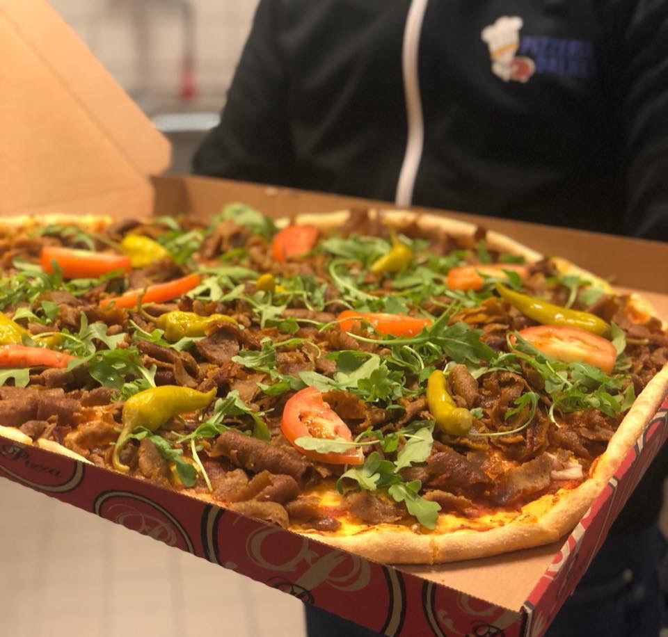 pizzeria-dalhem-1.jpeg