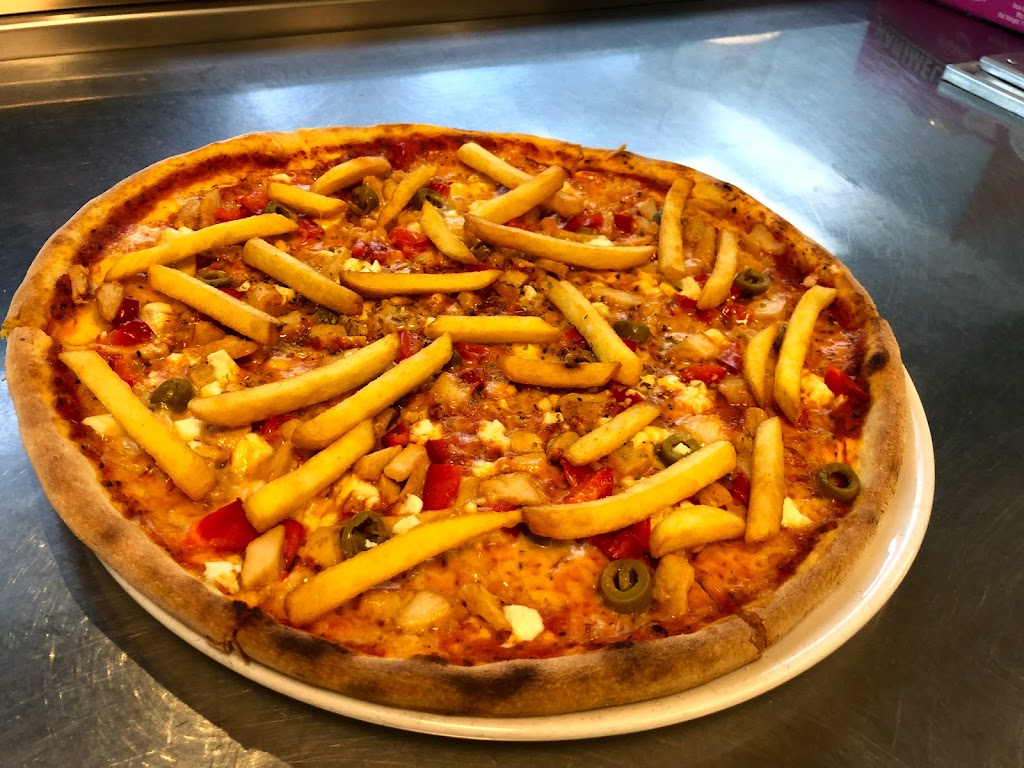 pizzeria-dalhem-14.jpeg