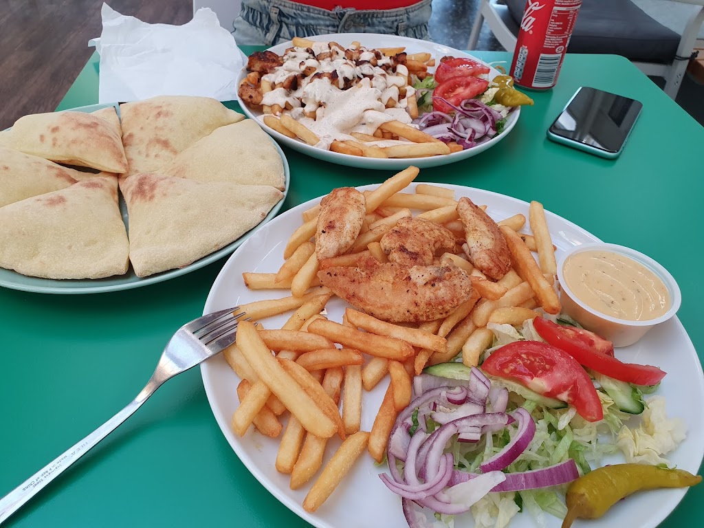pizzeria-dalhem-5.jpeg