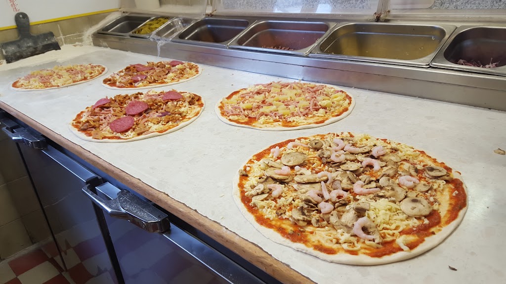 pizzeria-gatukok-mona-lisa-i-helsingborg-0.jpeg