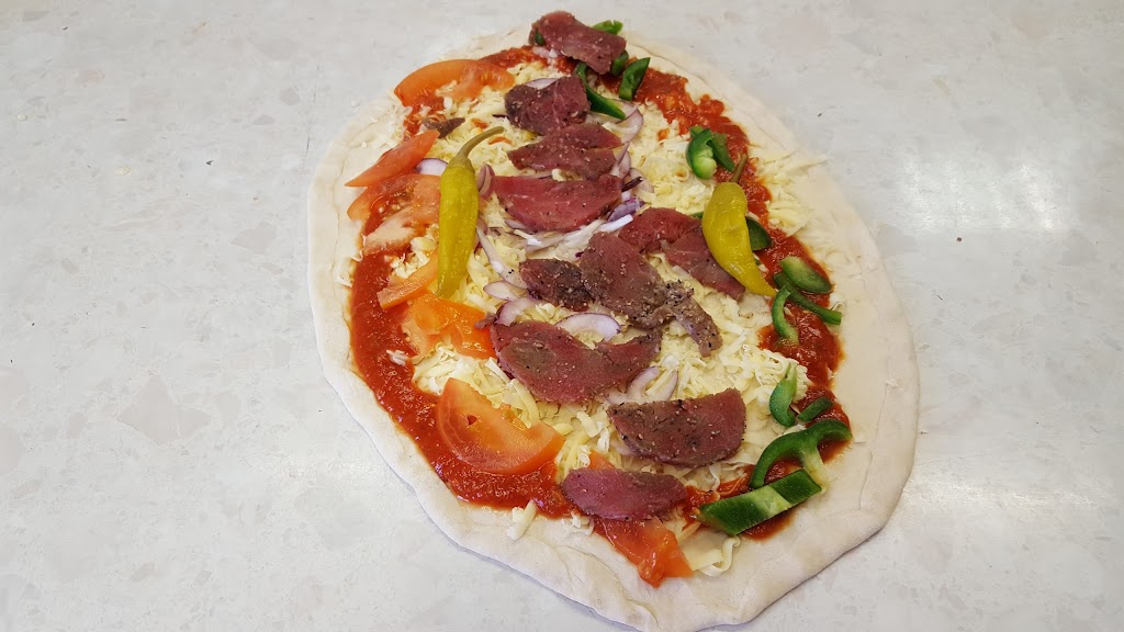 pizzeria-gatukok-mona-lisa-i-helsingborg-11.jpeg