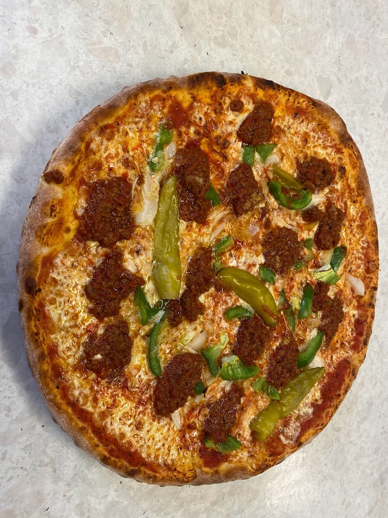 pizzeria-gatukok-mona-lisa-i-helsingborg-16.jpeg