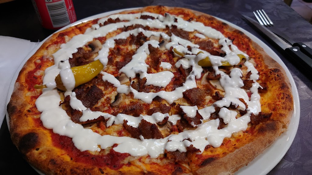 pizzeria-gatukok-mona-lisa-i-helsingborg-2.jpeg
