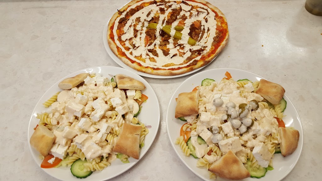pizzeria-gatukok-mona-lisa-i-helsingborg-3.jpeg
