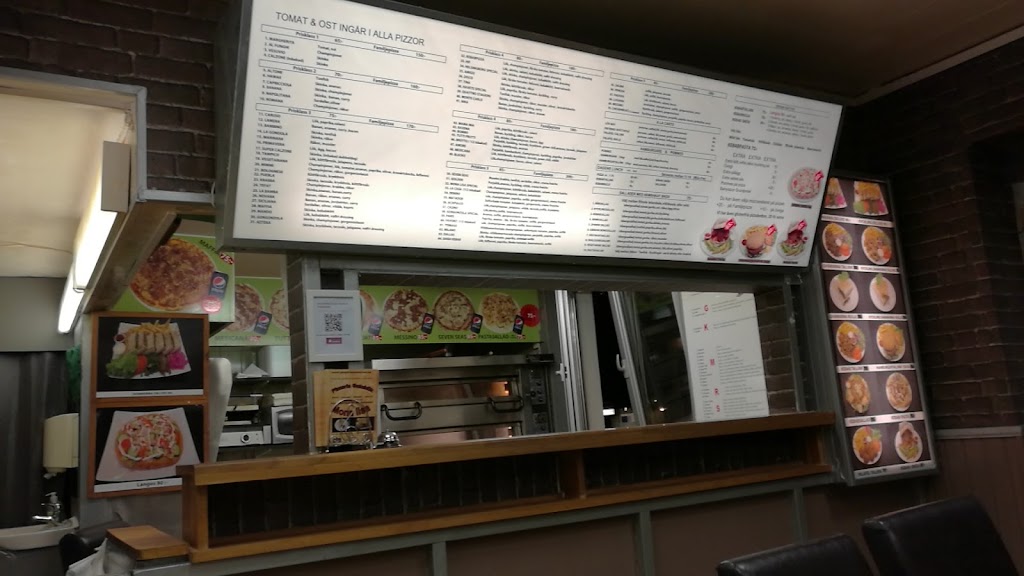 pizzeria-gatukok-mona-lisa-i-helsingborg-8.jpeg