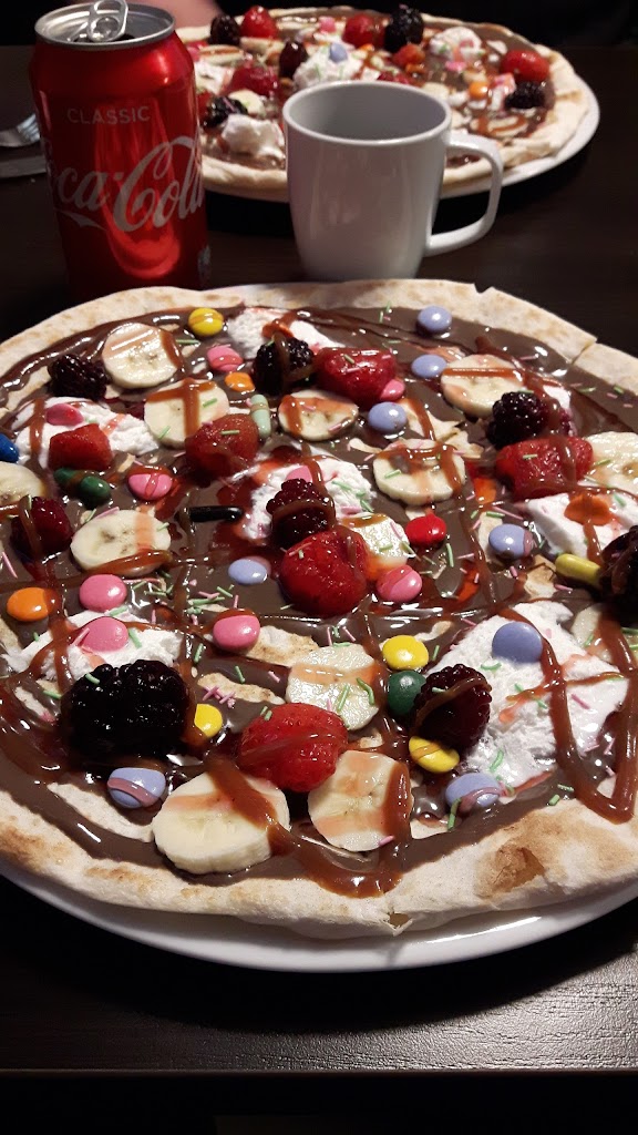 pizzeria-strand-13.jpeg