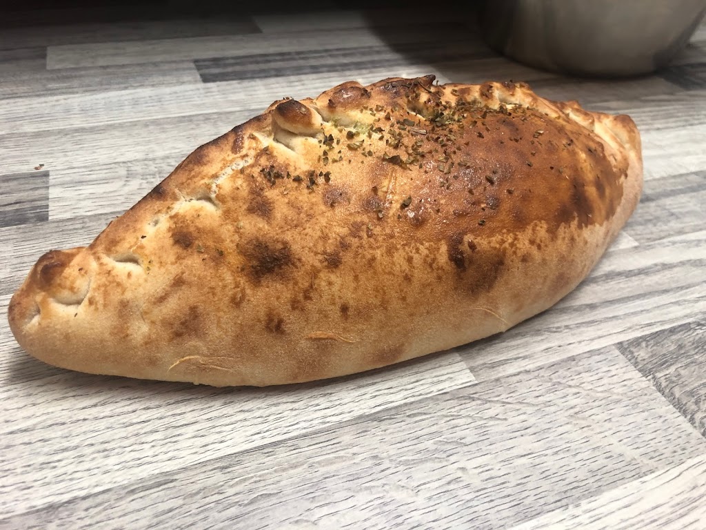 pizzeria-strand-14.jpeg