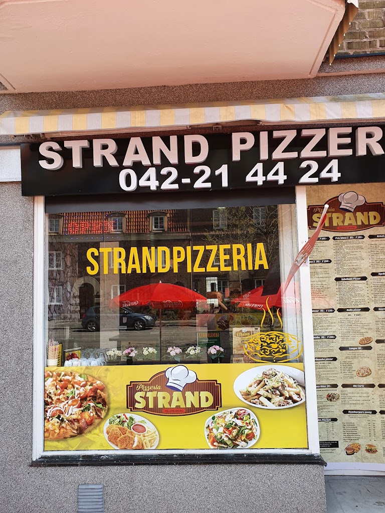 pizzeria-strand-16.jpeg