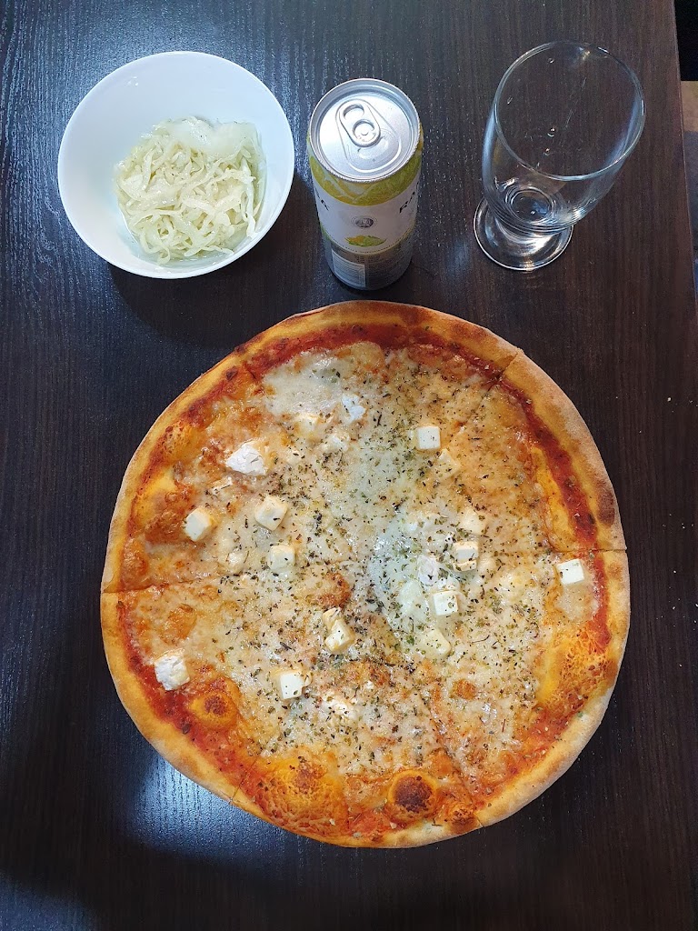 pizzeria-strand-17.jpeg
