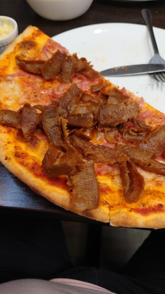 pizzeria-strand-18.jpeg
