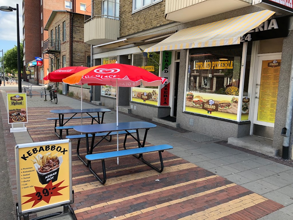 pizzeria-strand-2.jpeg