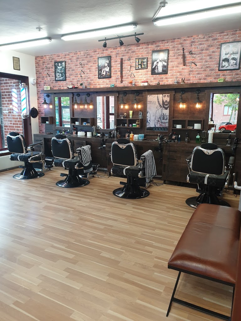 plantan-barbershop-15.jpeg