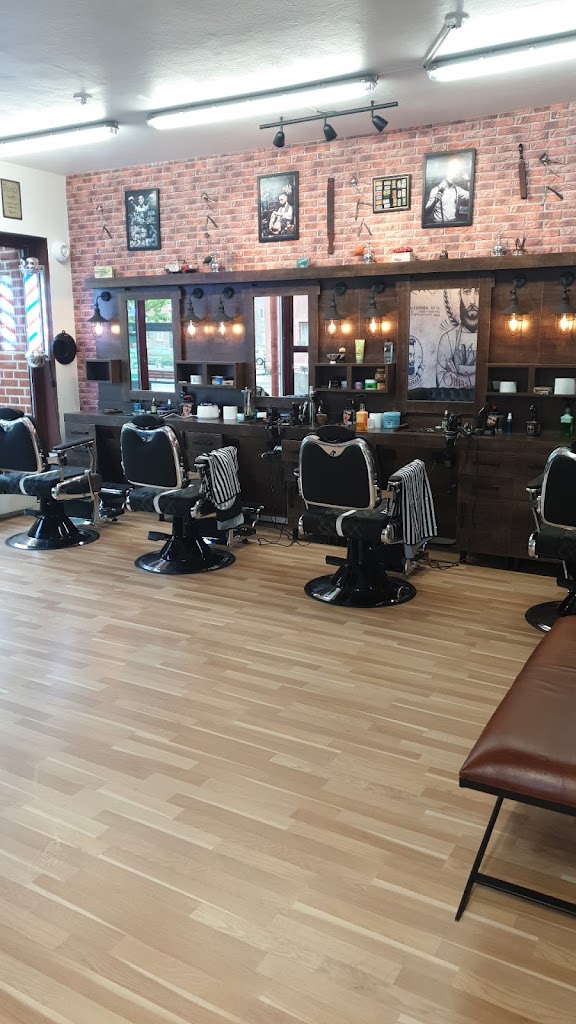 plantan-barbershop-16.jpeg
