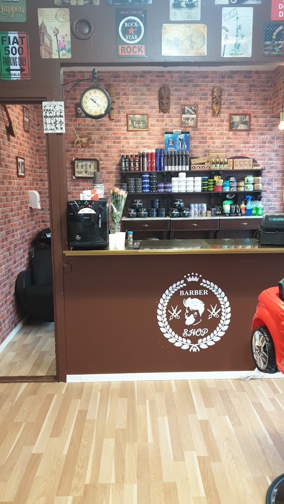 plantan-barbershop-18.jpeg