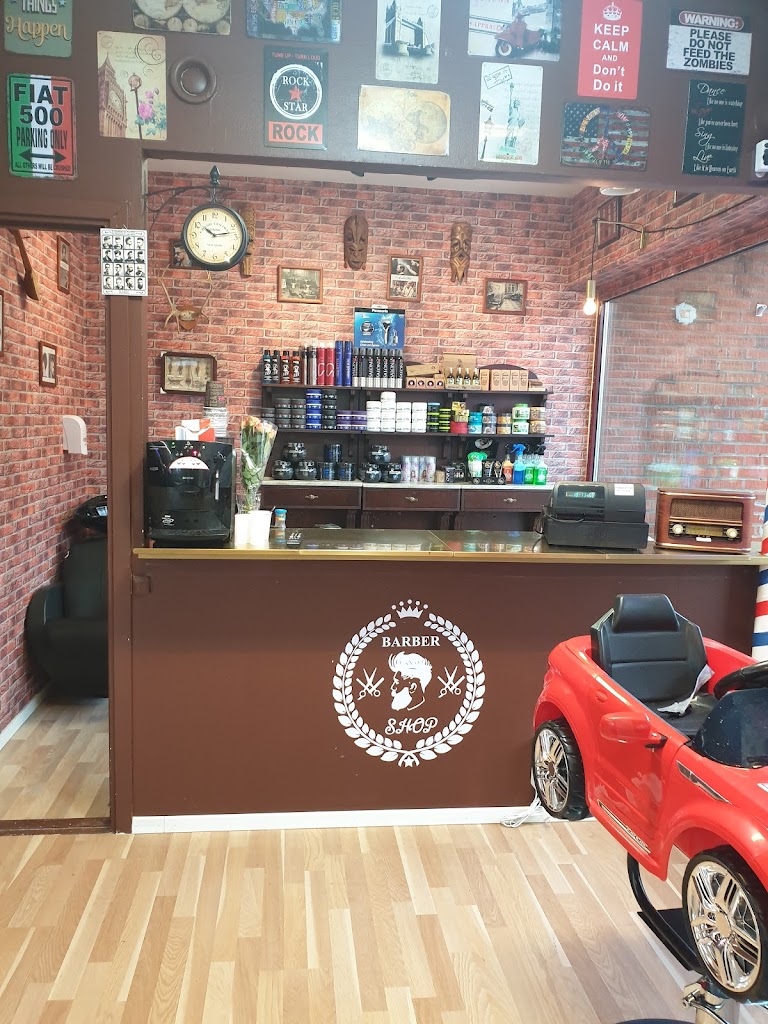 plantan-barbershop-2.jpeg
