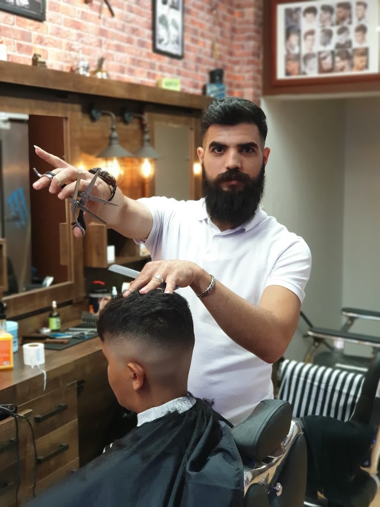 plantan-barbershop-7.jpeg