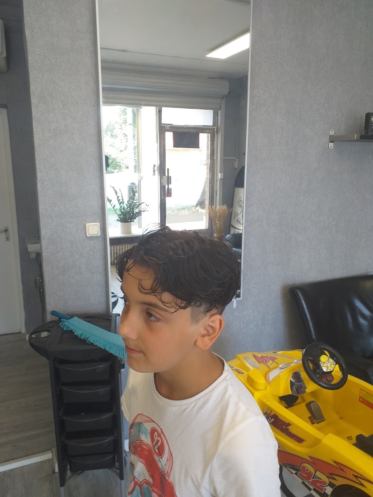 plantering-barbershop-miatorp-11.jpeg