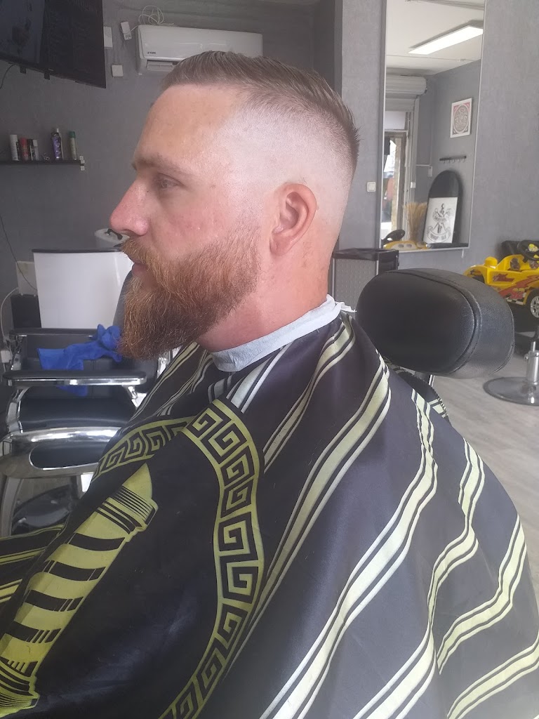 plantering-barbershop-miatorp-12.jpeg