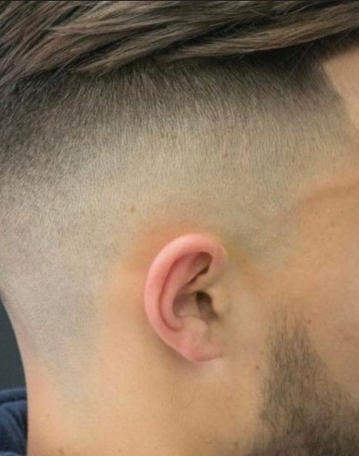 plantering-barbershop-miatorp-2.jpeg