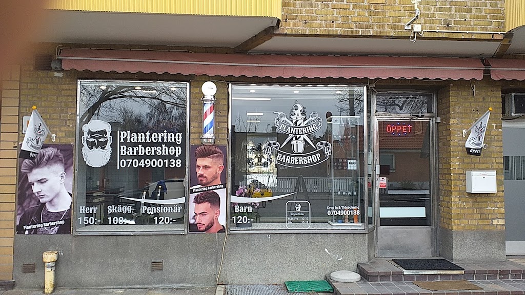 plantering-barbershop-miatorp-5.jpeg