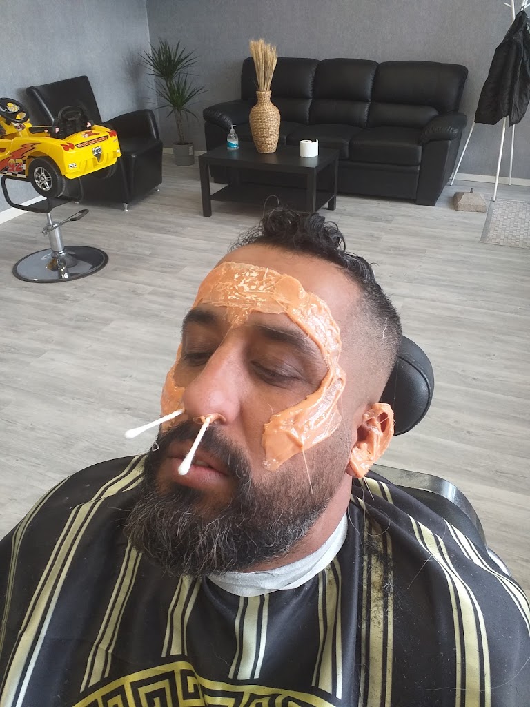 plantering-barbershop-miatorp-6.jpeg