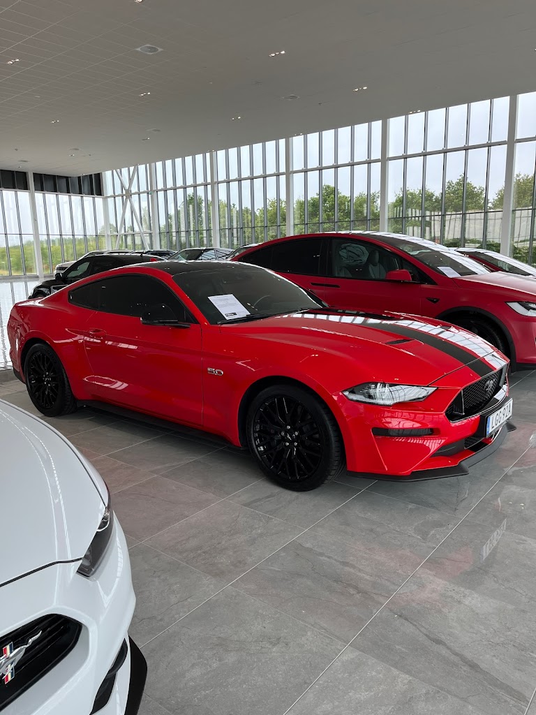 platinumcars-helsingborg-1.jpeg