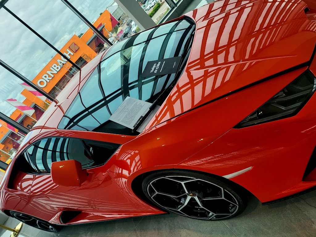 platinumcars-helsingborg-12.jpeg