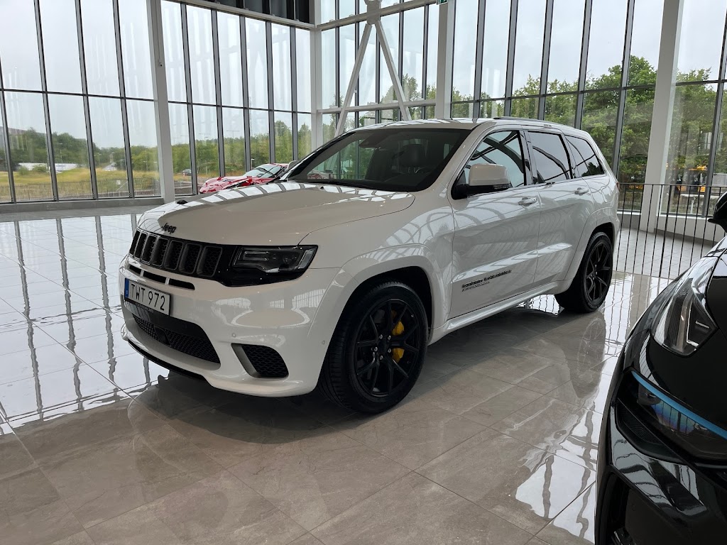 platinumcars-helsingborg-13.jpeg