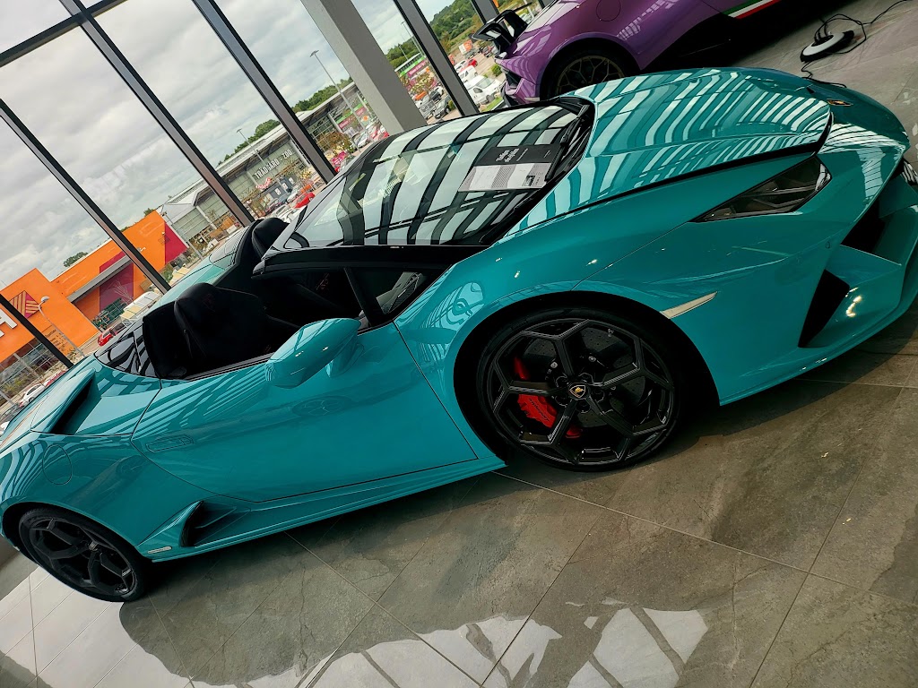 platinumcars-helsingborg-14.jpeg