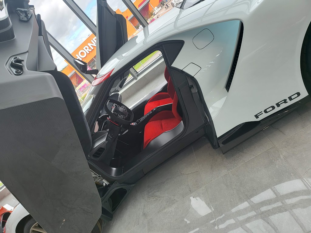 platinumcars-helsingborg-17.jpeg