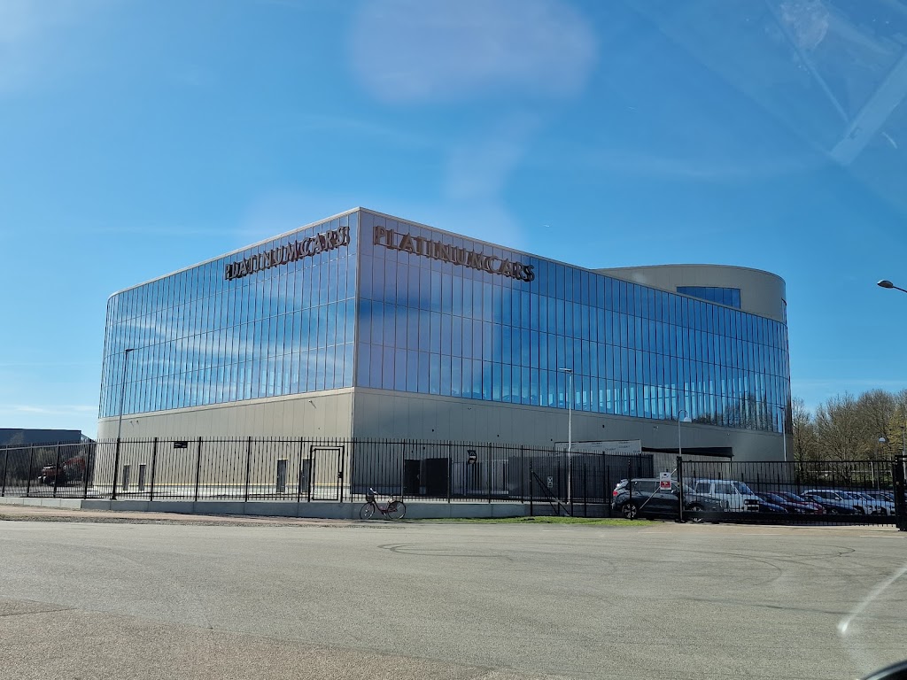 platinumcars-helsingborg-18.jpeg