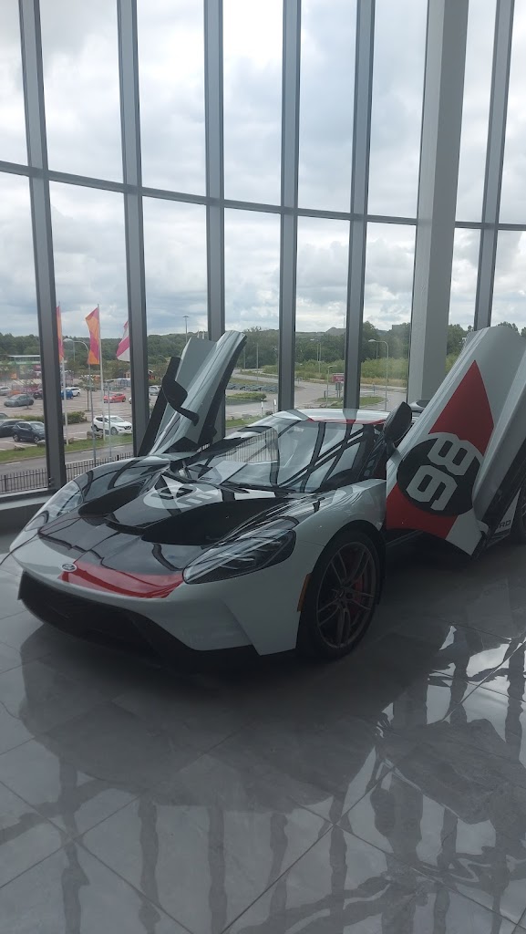 platinumcars-helsingborg-2.jpeg