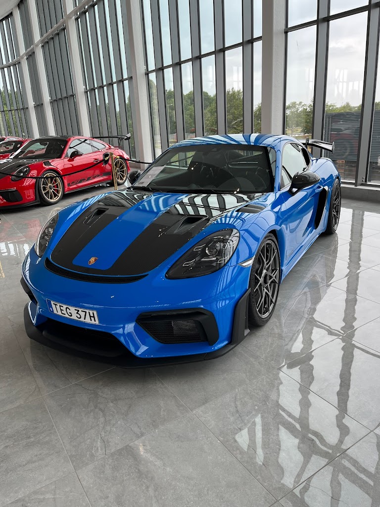 platinumcars-helsingborg-3.jpeg