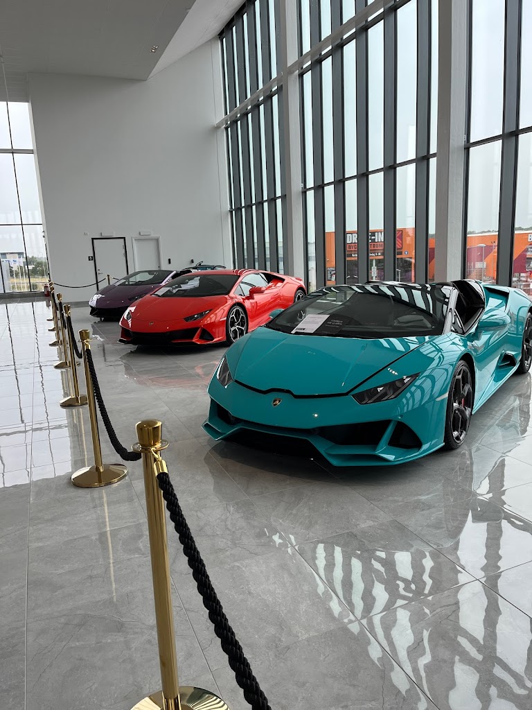 platinumcars-helsingborg-6.jpeg