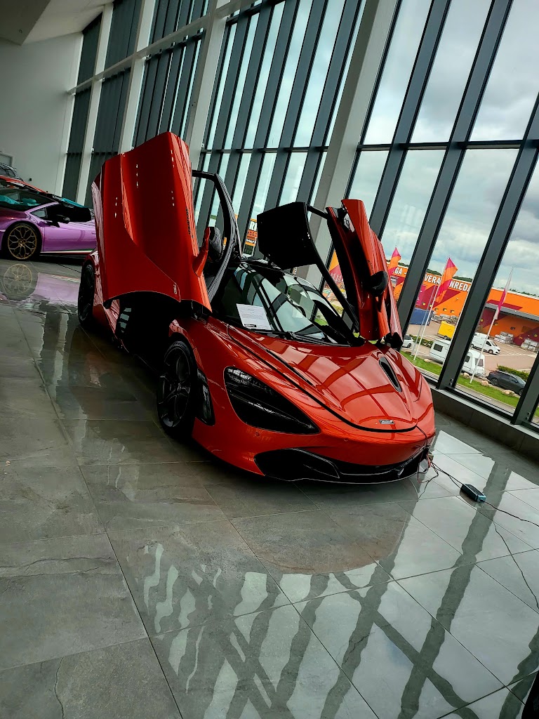 platinumcars-helsingborg-9.jpeg