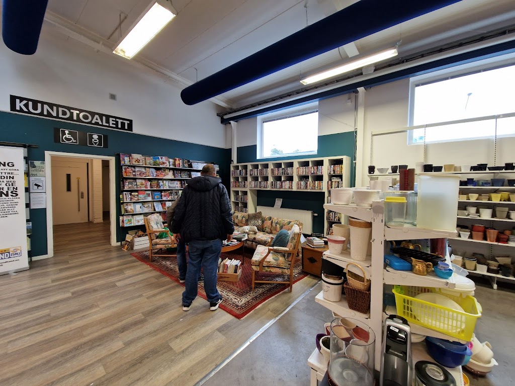 pmu-second-hand-helsingborg-1.jpeg