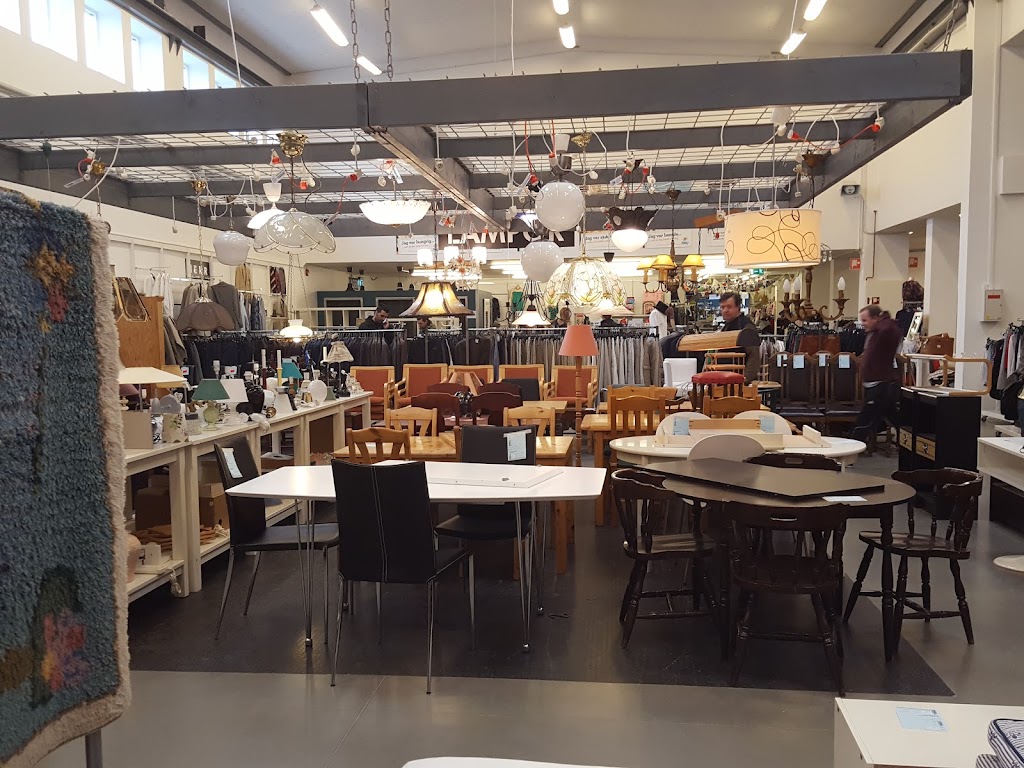 pmu-second-hand-helsingborg-10.jpeg
