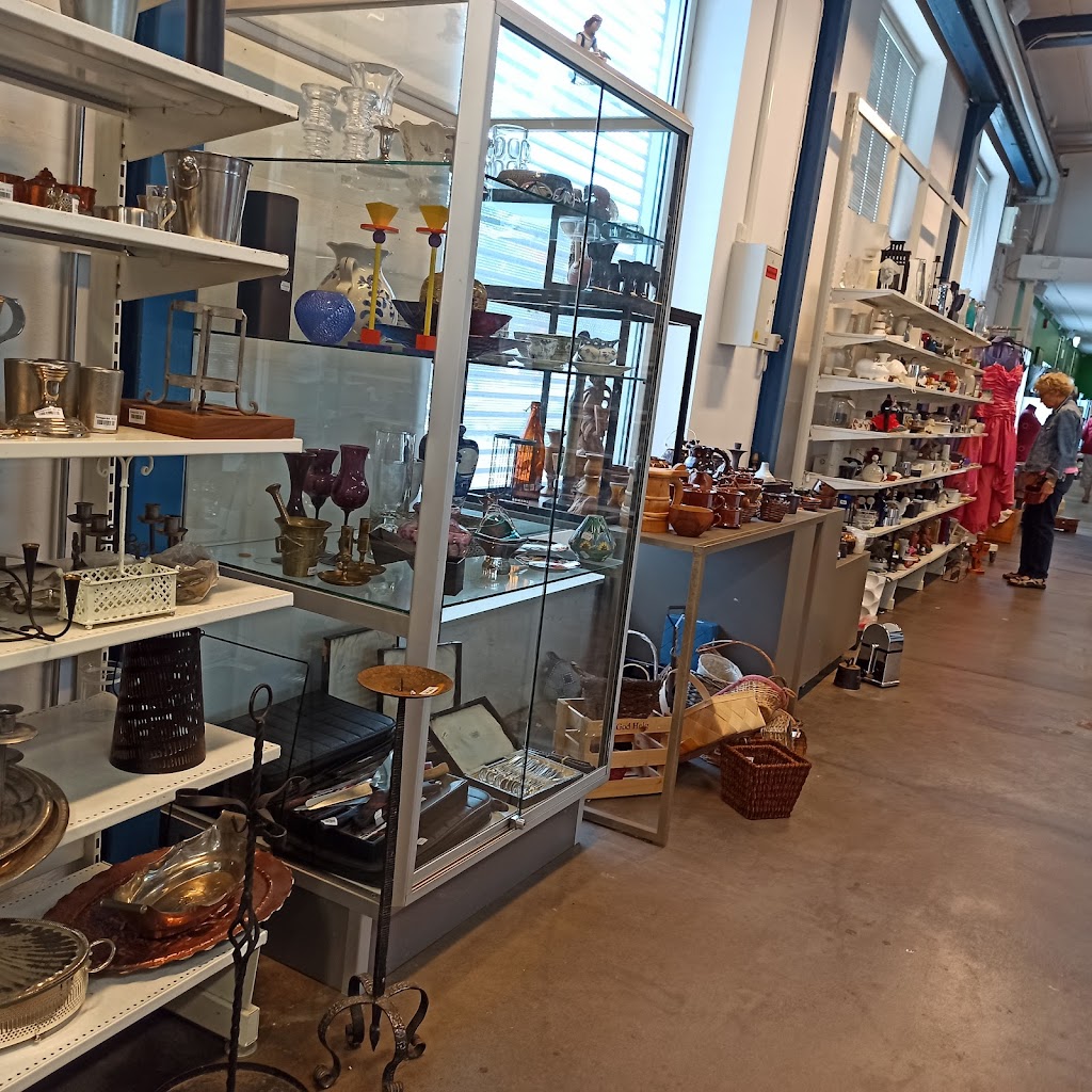 pmu-second-hand-helsingborg-7.jpeg