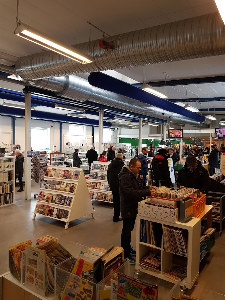 pmu-second-hand-helsingborg-8.jpeg