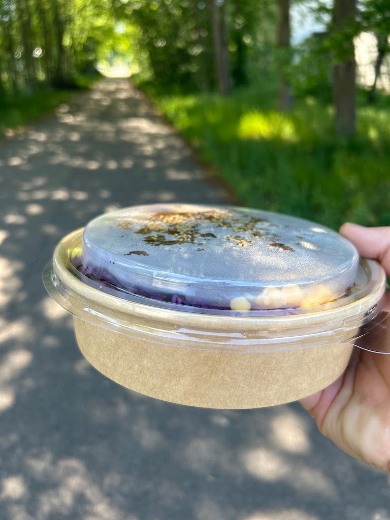poke-express-1.jpeg