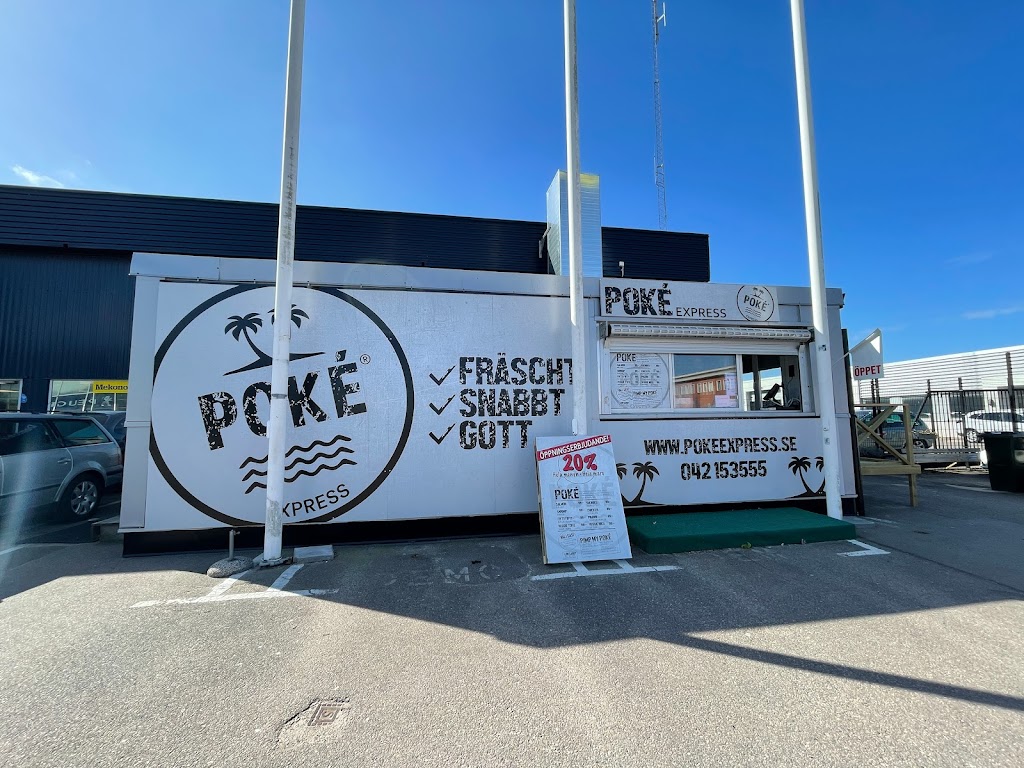 poke-express-3.jpeg