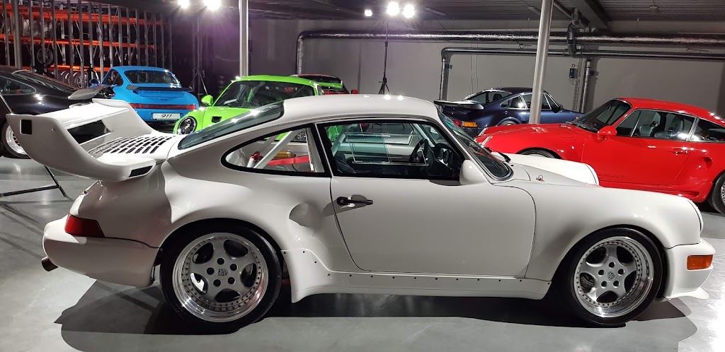 porsche-center-helsingborg-12.jpeg
